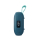 soundcore Boom Go 3i Niebieski - 1533924 - zdjęcie 6